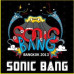Sonic Bang เทศกาลดนตรีนานาชาติประจำปี 2556