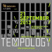 TEMPOLOGY Underground Music Festival 2013