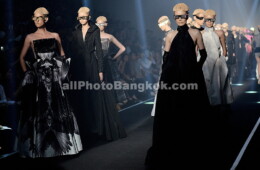 Tipayaphong Poosanaphong – Elle Fashion 2013