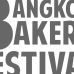 Bangkok Bakers Festival