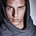international male modeling and casting