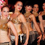 <!--:en-->Thai and International Dancers<!--:--><!--:th-->Thai and International Dancers<!--:-->