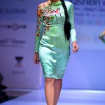 Banglore Fashion Week