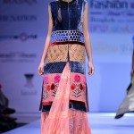 Banglore Fashion Week