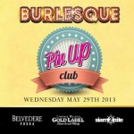 <!--:en-->Burlesque Pin Up Club Bangkok Nightlife <!--:--><!--:th-->Burlesque Pin Up Club Bangkok Nightlife <!--:-->