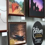 <!--:en-->Dharma Text Next to Image Exhibition in Bangkok<!--:--><!--:th-->Dharma Text Next to Image Exhibition in Bangkok<!--:-->