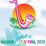 <!--:en-->Hua Hin Jazz Festival 2013<!--:--><!--:th-->เทศกาลดนตรี หัวหินแจ๊สเฟสติวัล 2556<!--:-->