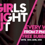 <!--:en-->Girls Night Out Free Bubbles at W Hotel<!--:--><!--:th-->Girls Night Out Free Bubbles at W Hotel<!--:-->