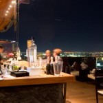 <!--:en-->Octave Rooftop Bar and Lounge in Bangkok<!--:--><!--:th-->Octave Rooftop Bar and Lounge in Bangkok<!--:-->