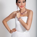 Bangkok-Gems-Jewelry-Fair-2013-Model3
