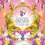 Bangkok-Royal-Orchid-Paradise-2013
