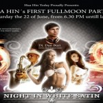 <!--:en-->Hua Hin First Full Moon Party<!--:--><!--:th-->Hua Hin First Full Moon Party<!--:-->