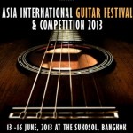 <!--:en-->Guitar Heroes – Asia International Guitar Festival 2013<!--:--><!--:th-->Guitar Heroes – Asia International Guitar Festival 2013<!--:-->