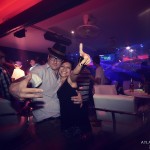 Best-Kiss-party-Hua-Hin-Atlantis-club-bar-AB-587