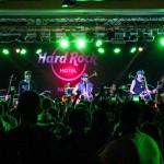<!--:en-->CARABAO Live in Hard Rock Hotel Pattaya <!--:--><!--:th-->คาราบาวตำนานแห่งดนตรี ณ ฮาร์ดร็อคพัทยา<!--:-->