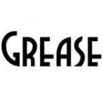 <!--:en-->Grease Club<!--:--><!--:th-->Grease Club<!--:-->
