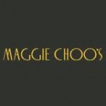 <!--:en-->Maggie Choo’s<!--:--><!--:th-->Maggie Choo’s<!--:-->