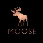 <!--:en-->Moose<!--:--><!--:th-->Moose<!--:-->