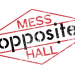 <!--:en-->Opposite Mess Hall<!--:--><!--:th-->Opposite Mess Hall<!--:-->