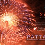 <!--:en-->Pattaya International Fireworks Festival 2013<!--:--><!--:th-->เทศกาลพลุนานาชาติ ปี 2556<!--:-->