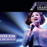 <!--:en-->“Jennifer Kim” Charity Fundraiser Concert<!--:--><!--:th-->คอนเสิร์ตการกุศลกับ “เจนนิเฟอร์ คิ้ม”<!--:-->