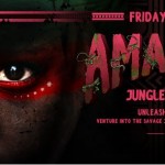 AMAZONIA-Jungle-Party