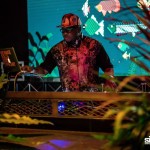 junglepartyDecoration-LifestyleParty-DJs