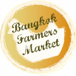 Bangkok-Farmers-Market-Panya-spa